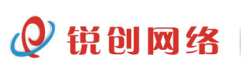 山東九旭機械是聚氨酯發泡機和噴涂機設備的生產廠家